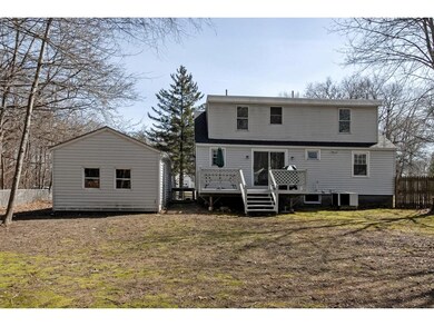 6 Victory Rd, Portsmouth, NH 03801 - photo 2
