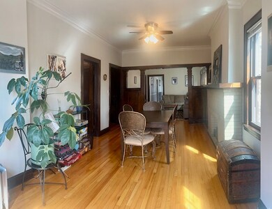 4841 N Bell Ave unit 2, Chicago, IL 60625 - photo 3