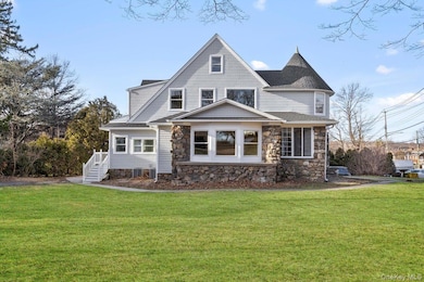 206 Fenimore Rd, Mamaroneck, NY 10543 - photo 2