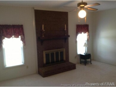 4508 Keg Ct, Fayetteville, NC 28314 - photo 4