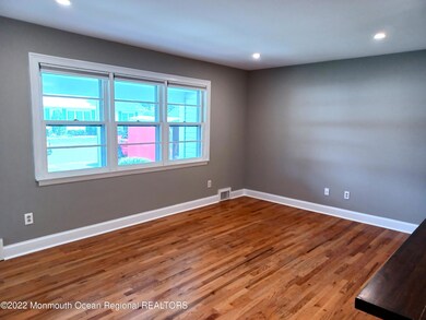 Other side of Living Room