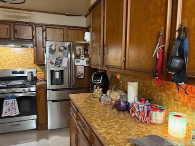 620 Highway 32 E, Hope, AR 71801 - photo 3