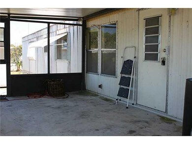 7363 43rd Terrace N, West Palm Beach, FL 33404 - photo 5