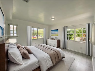 1201 S Biscayne Point Rd, Miami Beach, FL 33141 - photo 7