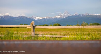 0 W 4000 unit 25-15, Driggs, ID 83422 - photo 3