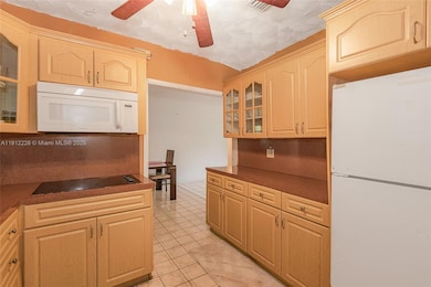 1155 NE 110th St, Miami, FL 33161 - photo 6