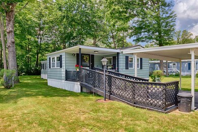 21 Alice Dr, Concord, NH 03303 - photo 4