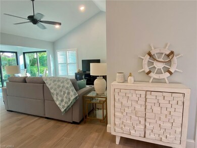 welcome to your Beachwalk Life