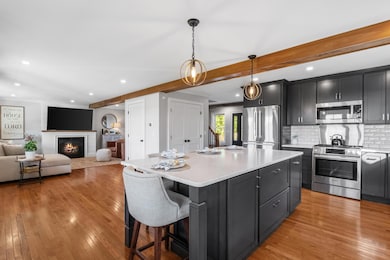 75 Ernest Day Rd, Hiram, ME 04041 - photo 7