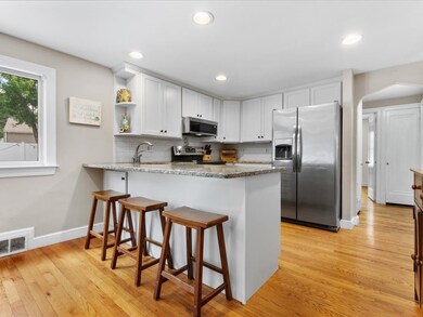 139 Beal Rd, Waltham, MA 02453 - photo 6