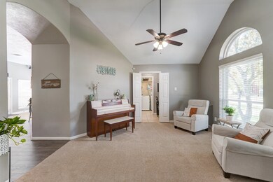 9206 Newburgh Dr, Houston, TX 77095 - photo 7