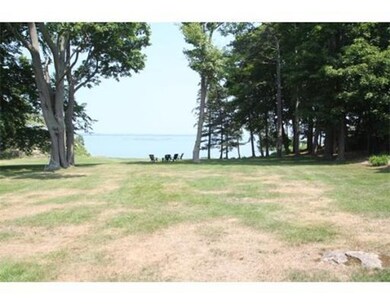 19 Davis Rd, Marblehead, MA 01945 - photo 3