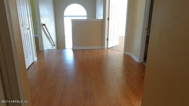 3892 Juliet Leia Cir N, Jacksonville, FL 32218 - photo 3