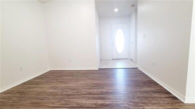 5112 SE 92nd St, Oklahoma City, OK 73165 - photo 4