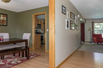 2709 Loveland Ave, Erie, PA 16506 - photo 2