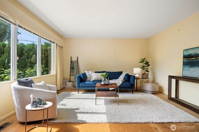 1508 E Maplewood Ave, Bellingham, WA 98225 - photo 6