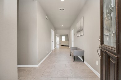 28719 Yulee Mill Dr, Katy, TX 77494 - photo 5