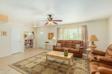 44FC1C0A-3032-4752-86FE-6F69505A7437