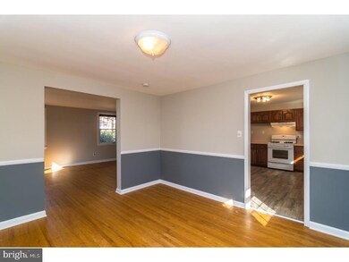 4936 Jackson Dr, Brookhaven, PA 19015 - photo 6