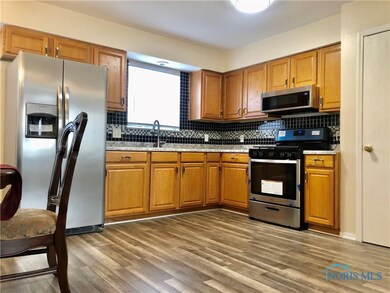 4230 Shade Tree Dr, Toledo, OH 43615 - photo 3