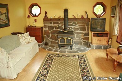 97 Upper Whitfield Rd, Accord, NY 12404 - photo 4