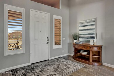 6028 E Bramble Berry Ln, Cave Creek, AZ 85331 - photo 3