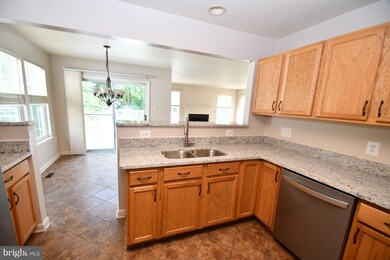 5681 Assateague Place, Manassas, VA 20112 - photo 7