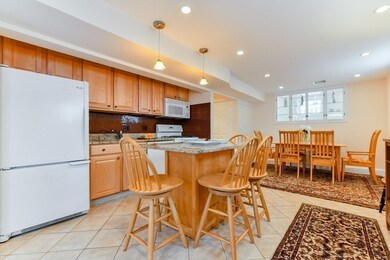 501 E 7th St unit 1, Boston, MA 02127 - photo 5
