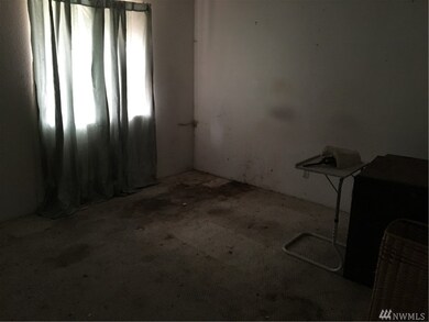 4811 S 56th St unit 4, Tacoma, WA 98409 - photo 7