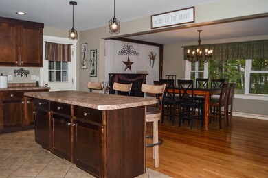 16 Vilas Rd, Alstead, NH 03602 - photo 5