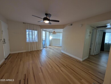 PXL_20250429_165634315