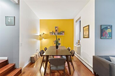 263 10th St unit 1A, Jersey City, NJ 07302 - photo 6