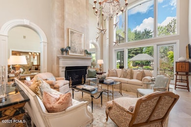 2062 E Walker Ln, Salt Lake City, UT 84117 - photo 7