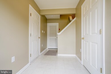 224 Maple Ave unit 44, Coatesville, PA 19320 - photo 5