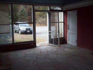 125 Maple Ave, Great Barrington, MA 01230 - photo 5