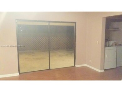 8031 Ambach Way, Hypoluxo, FL 33462 - photo 5