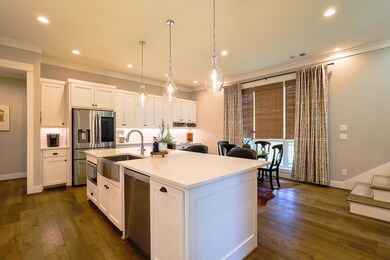 3709 Parkwood Ln, Denison, TX 75020 - photo 6