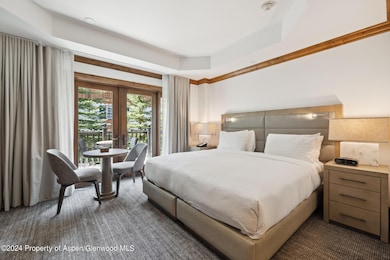 44cBedroom