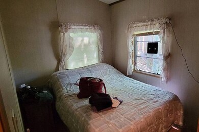 WL7-879 Whitetail Way unit WL7-879, Eagle Lake, PA 18424 - photo 4