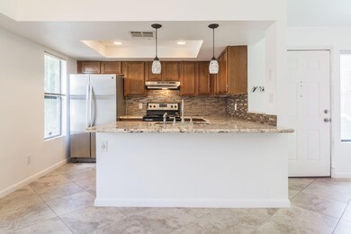 Kitchen1