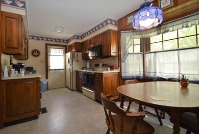 4958 Justin Rd, Columbus, OH 43227 - photo 2