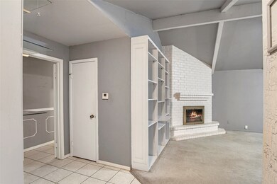 7250 Woodfern Dr, Houston, TX 77040 - photo 6