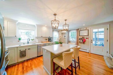 36 Redfield Rd, Wakefield, MA 01880 - photo 7