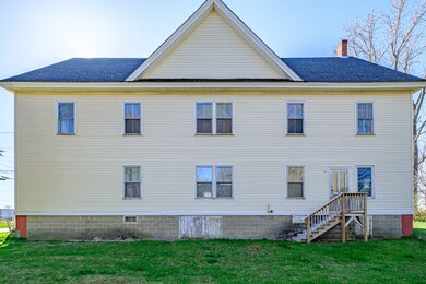 75 New Meadows Rd, West Bath, ME 04530 - photo 6