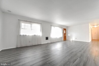 22064 Andrew Ct, California, MD 20619 - photo 6