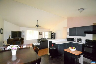 45 Iris Rd, Ruckersville, VA 22968 - photo 6