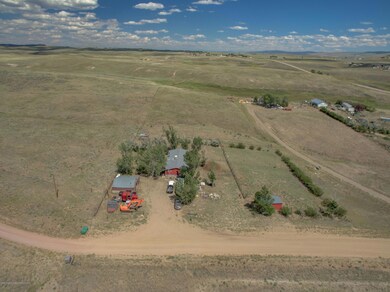 100 County Road 212, Craig, CO 81625 - photo 3