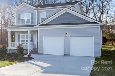 unlisted-address, Kannapolis, NC 28083 - photo 4