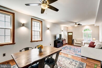 1213 Hull St, Baltimore, MD 21230 - photo 7