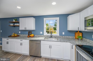 341 Blackwell Rd, Colonial Beach, VA 22443 - photo 5